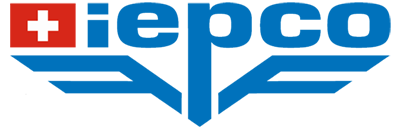 IEPCO